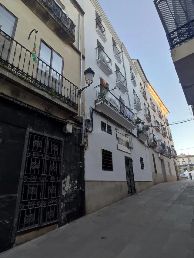 Edificio en la plaza mayor!!!! - foto 2