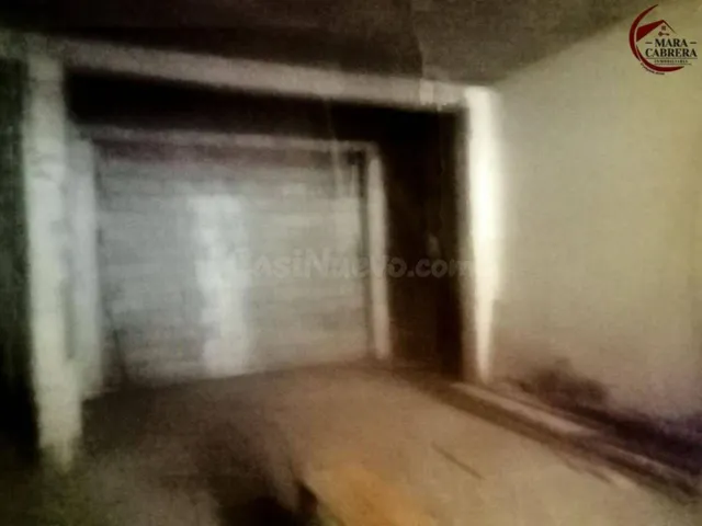 Local comercial en Venta en Oliva Valencia - foto 5