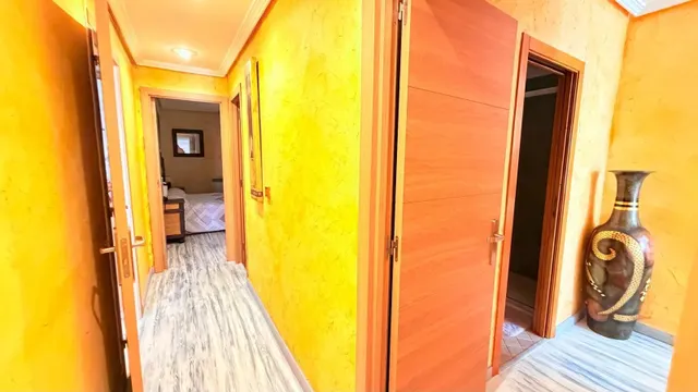 Apartamento 3 habitaciones 112m² en venta - Acequion — 17