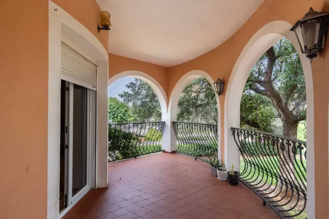 Villa 5 habitaciones 370m² en venta - El Palmar-Los Molinos — 18