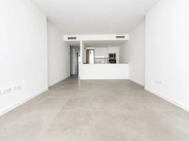 Apartamentos - Dehesa de campoamor - foto 4