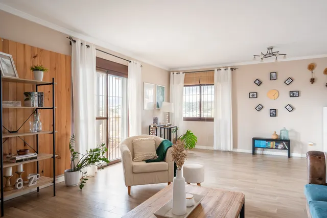 Chalet 5 habitaciones 346m² en venta - Riviera del sol - foto 4