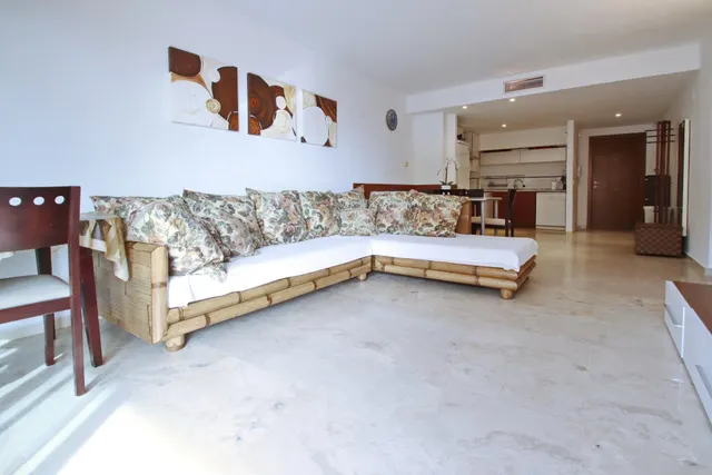 Apartamento 2 habitaciones 86m² en venta - Punta Prima — 26