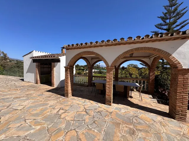 Chalet 4 habitaciones 243m² en venta - Costa Del Sol — 26