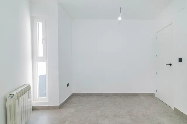¡Tu nuevo hogar en Cenes de la Vega te espera! ✨ — 36