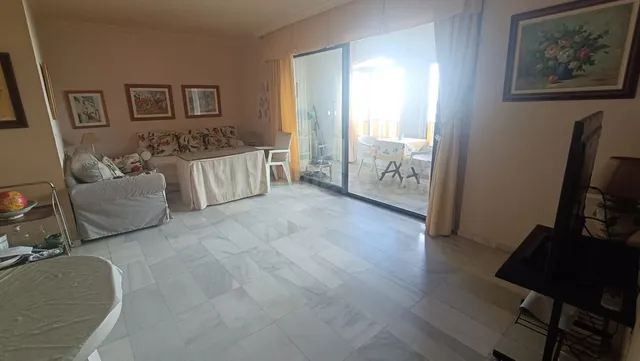 Apartamento 2 habitaciones 124m² en venta - Marbella — 5
