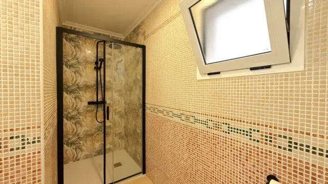 Apartamento 2 habitaciones 50m² en venta - Parque de las Naciones — 20