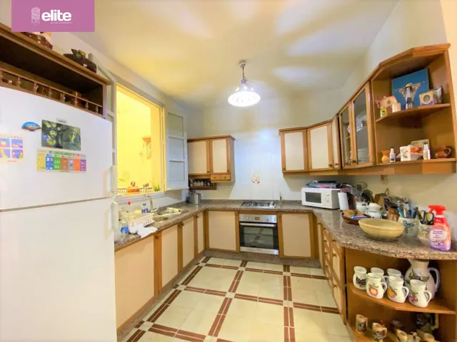 MAGNIFICA CASA EN EL CENTRO — 36