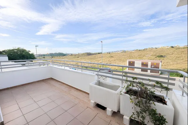 Apartamento 2 habitaciones 134m² en venta - Riviera del sol — 4