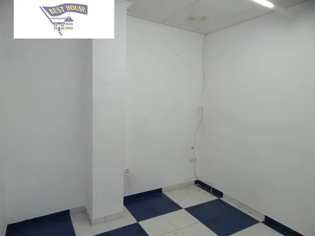 ¡¡¡OPORTUNIDAD!! LOCAL EN LA AVENIDA PRINCIPAL DE ONTINYENT — 11