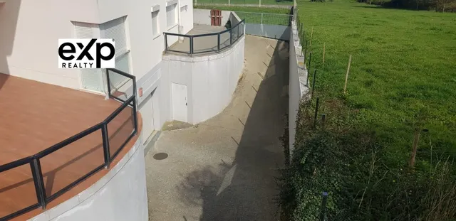 Exclusivo ático con licencia turística, piscina, garaje y trastero en Barreiros — 11