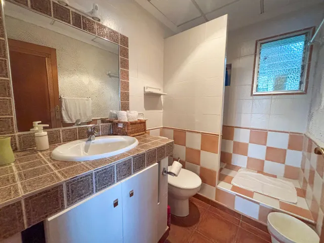 Villa 6 habitaciones 206m² en venta - Comunidad valenciana — 29