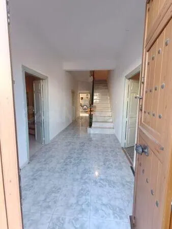 VENTA DE CASA EN ALISEDA