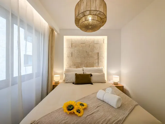Apartamento 2 habitaciones 117m² en venta - Marbella — 25