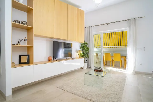 Apartamento 2 habitaciones 82m² en venta - Marbella — 13