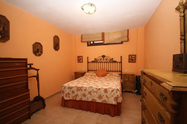 Chalet 3 habitaciones 247m² en venta - Marbella — 20