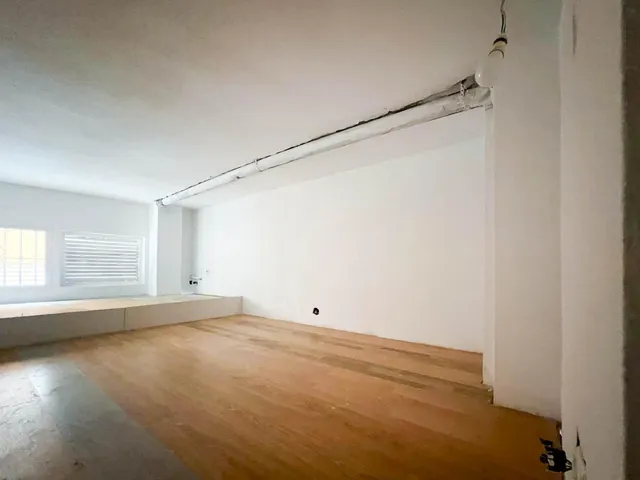Apartamento 2 habitaciones 99m² en venta - Riviera del sol — 14