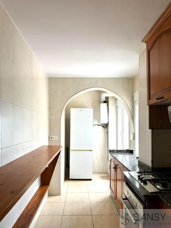 Apartamento en Venta en Javea/Xabia Alicante - foto 4