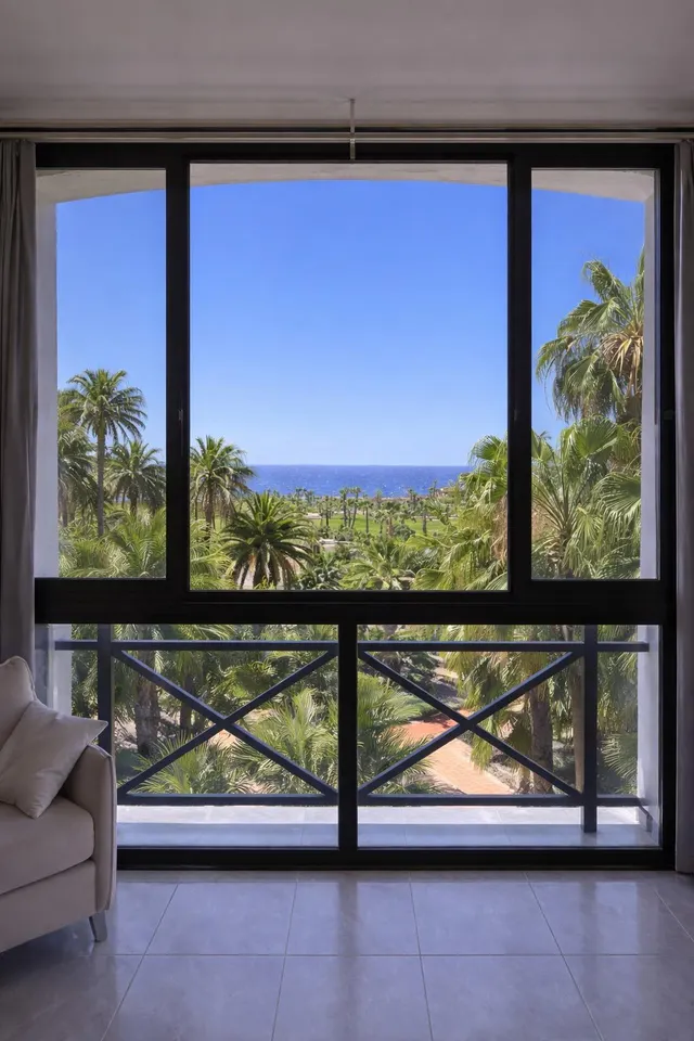 Apartamento en Amarilla Golf. San Miguel de Abona — 5