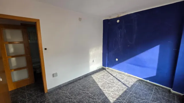 Piso en venta en el carmel! ¡tu nuevo hogar te espera — 6