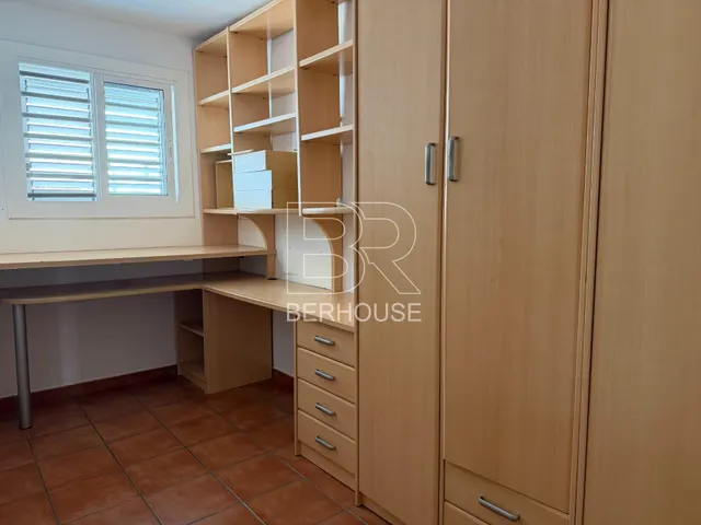 Ático dúplex en venta en Premià de mar — 17
