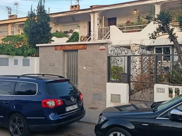 Magnifico adosado totalmente reformado, idoneo como inversion — 16