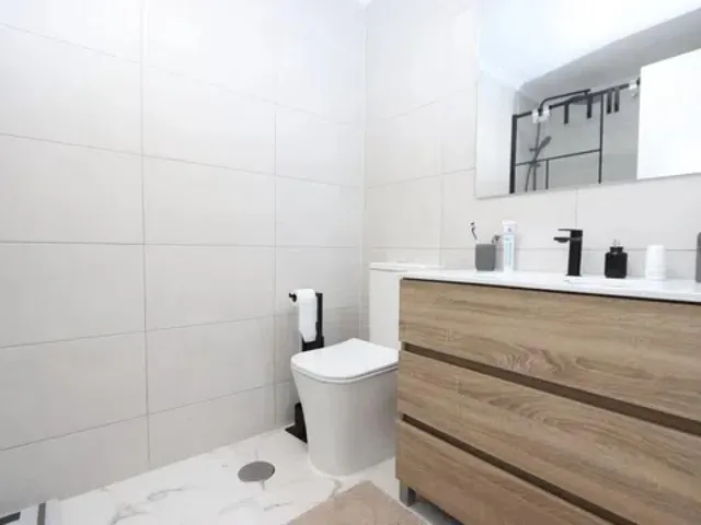 Apartamento 2 habitaciones 95m² en venta - Punta Prima — 13