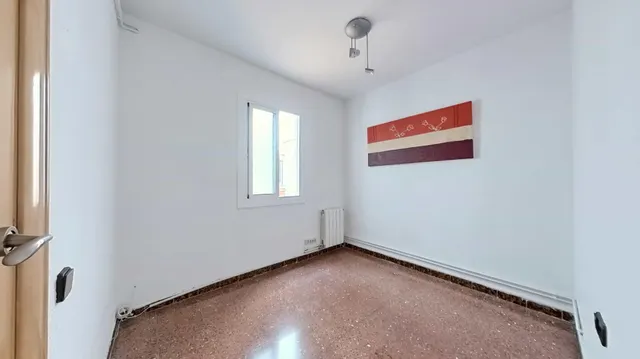 Piso 4 habitaciones 125m² en venta - Riu — 15
