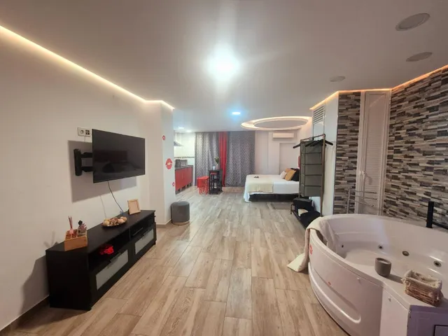 Se vende loft reformado en el Paseo de la Conferencia — 6