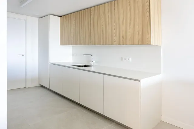 Apartamento 2 habitaciones 137m² en venta - Costa Del Sol — 11