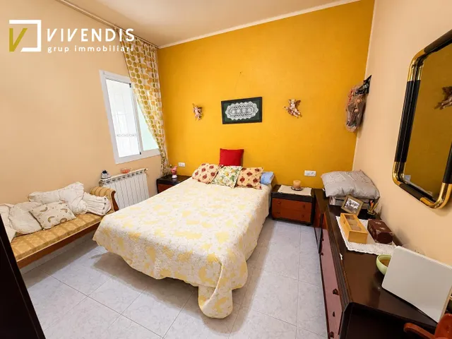 Piso en venta - clot de les granotes — 7