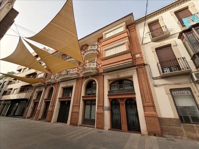 Venta piso en Yecla — 3