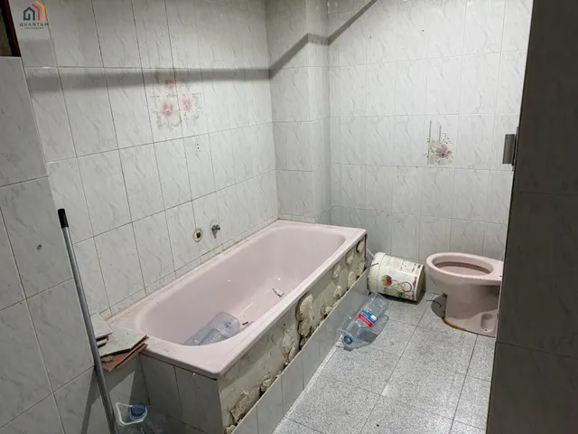 Piso en Monzón — 18