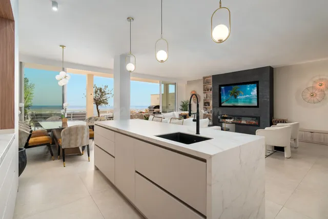 Ático Dúplex 4 habitaciones 186m² en venta - Centro - foto 4