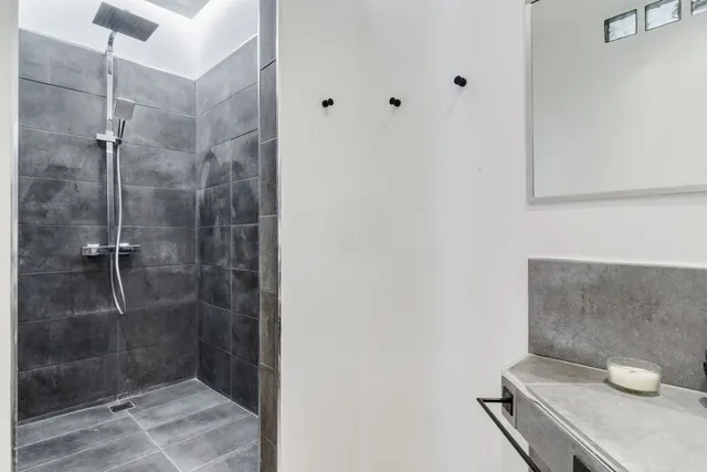 Apartamento 2 habitaciones 88m² en venta - Marbella — 29