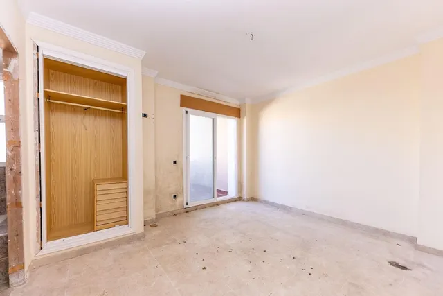 Adosado 3 habitaciones 264m² en venta - Costa del Sol — 18