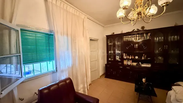 Casa En Venta En Calle Calvario, 42, Cuéllar. Ref.2116 - foto 2