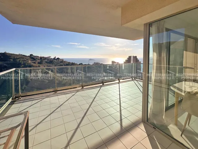 Apartamento en Rincon de Loix — 12