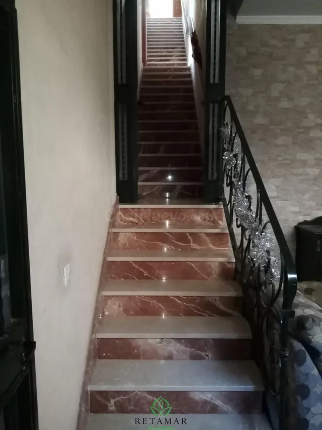 CASA INDEPENDIENTE EN PLENO CENTRO HISTÓRICO EL PUERTO DE SA - foto 4
