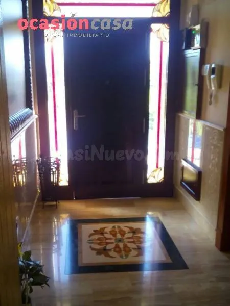 Casa 4 habitaciones en venta - Encinarejo - foto 5