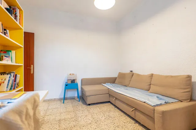 Casa reformada con amplia parcela de 2.163 m2: espacio, tranquilidad y naturaleza — 20