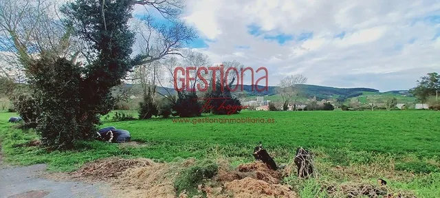 CONSTRUYA LA CASA DE SUS SUEÑOS. SAN MIGUEL DE MERUELO — 8