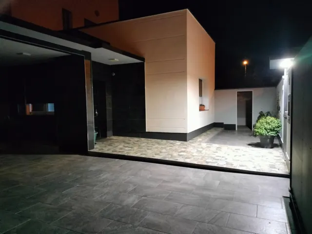 Amplio Chalet Independiente en La Floresta, Olías del Rey — 30