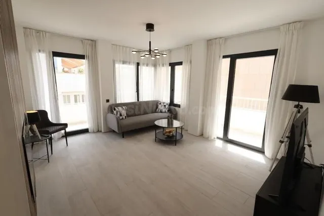 Apartamento 3 habitaciones 128m² en venta - torrevieja — 10