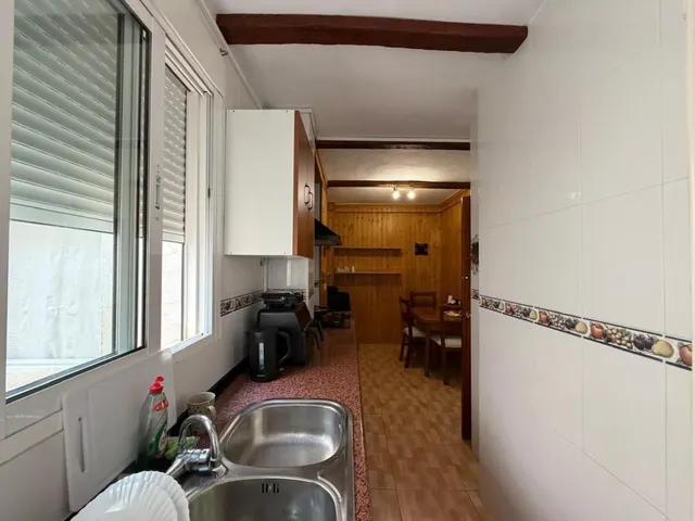 Apartamento 2 habitaciones 79m² en venta - Estacion de autobuses — 11