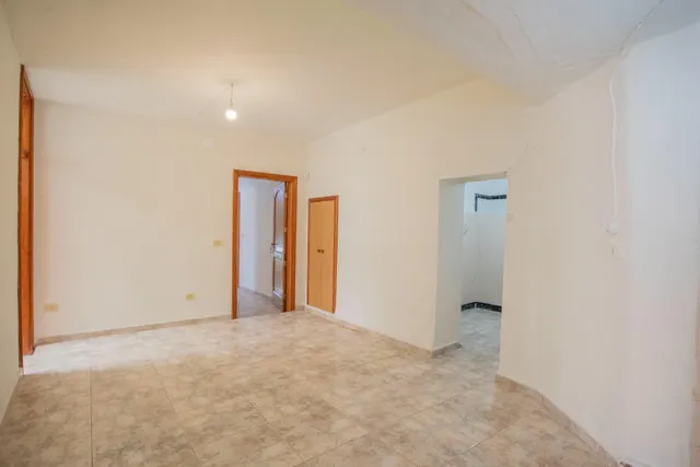 CASA TERRERA CON FINCA EN VENTA EN SANTA BÑRBARA, ICOD DE LOS VINOS — 28