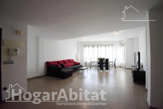 ¡HOGAR DE LUJO! MUY AMPLIO, BONITO Y LUMINOSO, TODO AMUEBLADO — 26