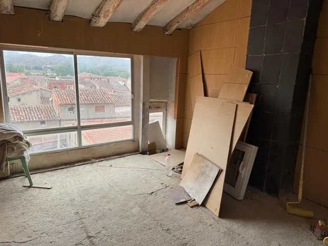 Vivienda en venta en Navarrete del Río — 36