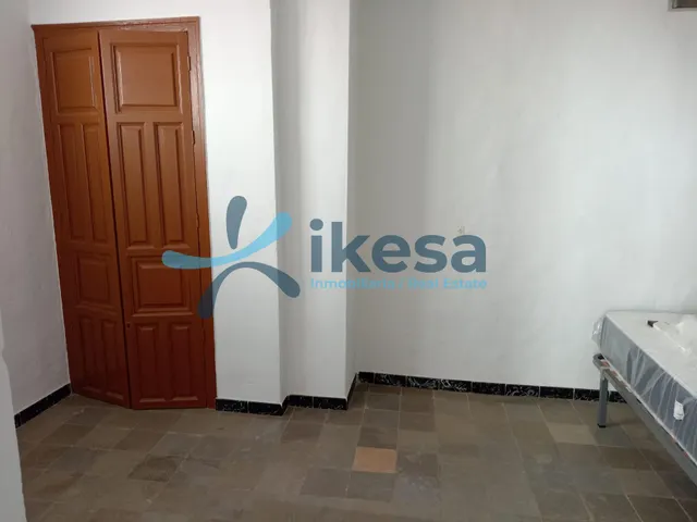 Venta de Edifico en Almonte, Huelva. — 30