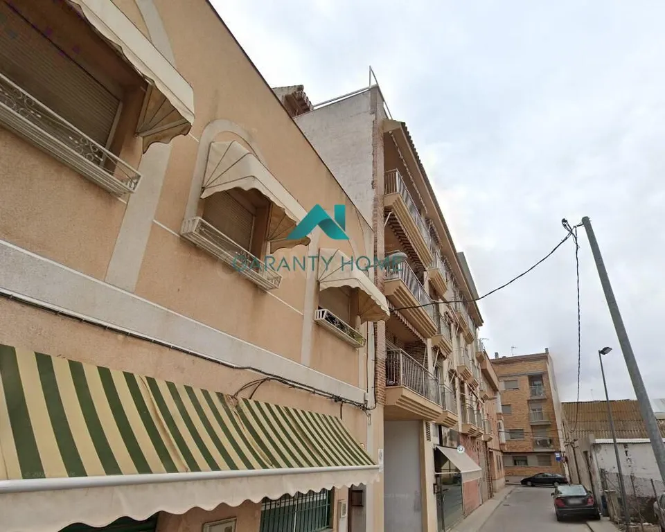 Local en venta en San Benito-Progreso, Murcia